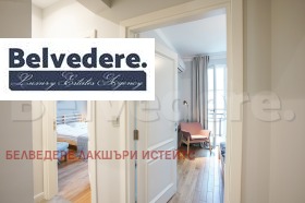 ���� ��� ���� 3-����� | Imot.bg � ����� ������ 12