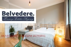 ���� ��� ���� 3-����� | Imot.bg � ����� ������ 6