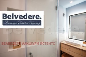 ���� ��� ���� 3-����� | Imot.bg � ����� ������ 8