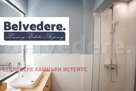 ���� ��� ���� 3-����� | Imot.bg � ����� ������ 9