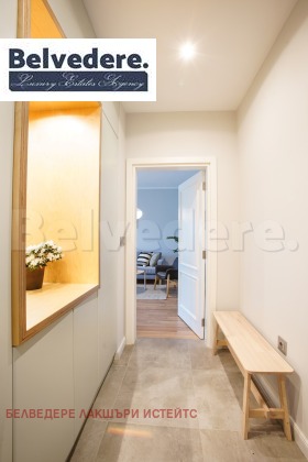 ���� ��� ���� 3-����� | Imot.bg � ����� ������ 11