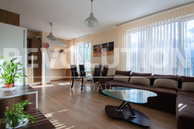 3 bedroom Mladost 1, Sofia 1