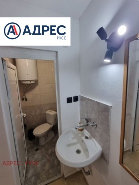 ���� ��� ���� ���� | Imot.bg � ����� ������ 5