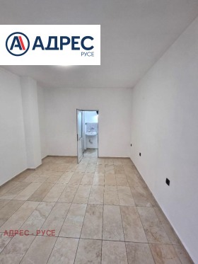 ������ ���� ��� ���� ����