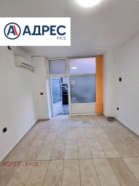 ���� ��� ���� ���� | Imot.bg � ����� ������ 2