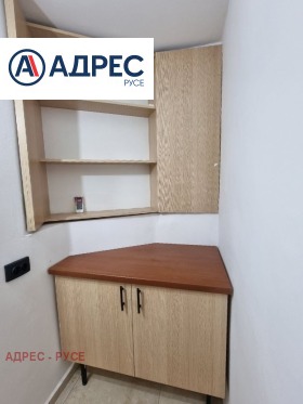 ���� ��� ���� ���� | Imot.bg � ����� ������ 4