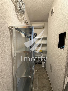 ���� ��� ���� ���� | Imot.bg � ����� ������ 7