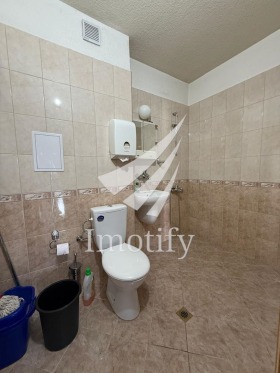 ���� ��� ���� ���� | Imot.bg � ����� ������ 8