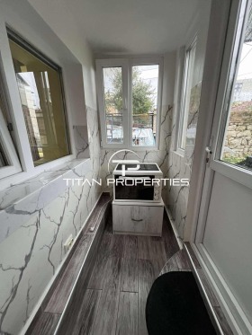 ���� ��� ���� ���� �� ���� | Imot.bg � ����� ������ 8