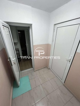 ���� ��� ���� ���� �� ���� | Imot.bg � ����� ������ 11