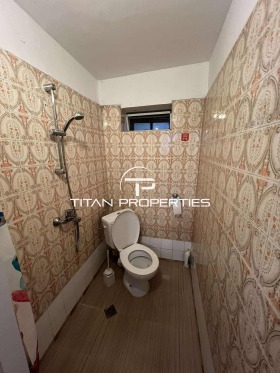 ���� ��� ���� ���� �� ���� | Imot.bg � ����� ������ 10