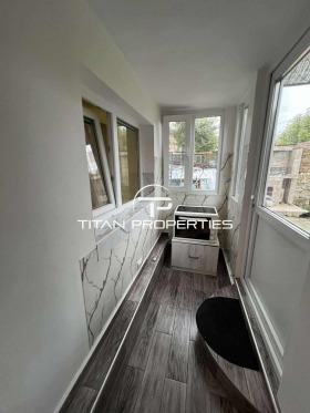 ���� ��� ���� ���� �� ���� | Imot.bg � ����� ������ 12