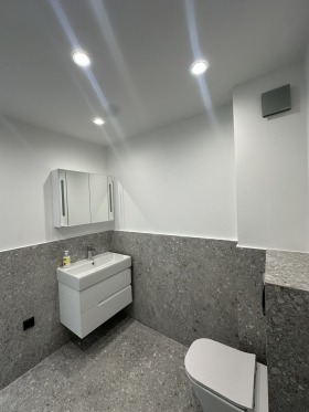 ���� ��� ���� ���� | Imot.bg � ����� ������ 14