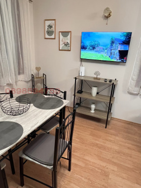 ���� ��� ���� ���� | Imot.bg � ����� ������ 2