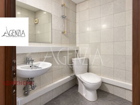 ���� ��� ���� ������� | Imot.bg � ����� ������ 7