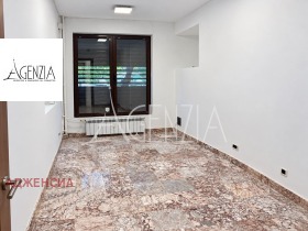 ���� ��� ���� ������� | Imot.bg � ����� ������ 4