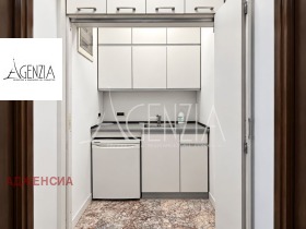 ���� ��� ���� ������� | Imot.bg � ����� ������ 6