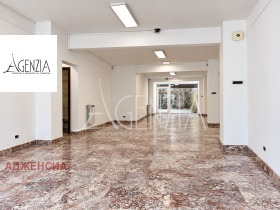 ���� ��� ���� ������� | Imot.bg � ����� ������ 3