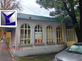 Do wynajęcia Składowanie