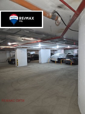 ���� ��� ���� ���������� | Imot.bg � ����� ������ 4