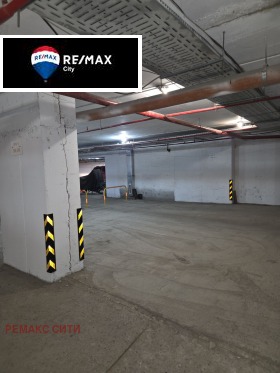 ���� ��� ���� ���������� | Imot.bg � ����� ������ 5