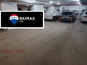 ���� ��� ���� ���������� | Imot.bg � ����� ������ 3