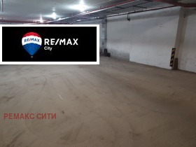 ���� ��� ���� ���������� | Imot.bg � ����� ������ 2