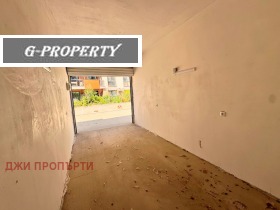 ���� ��� ���� ����� | Imot.bg � ����� ������ 2