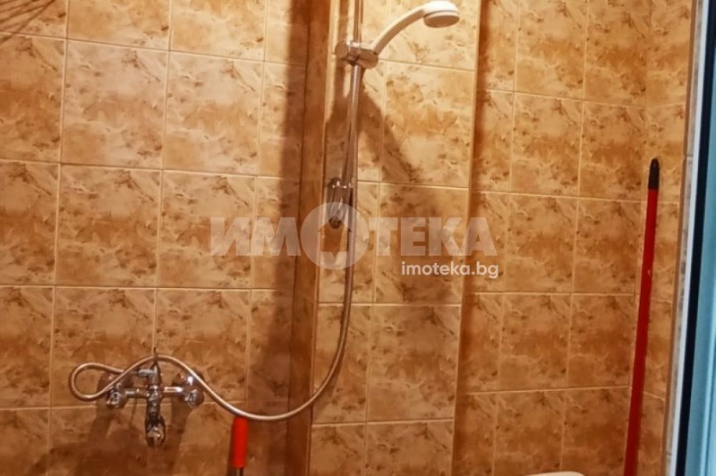 Дава под наем  1-стаен град София , Връбница 2 , 40 кв.м | 35724359 - изображение [8]