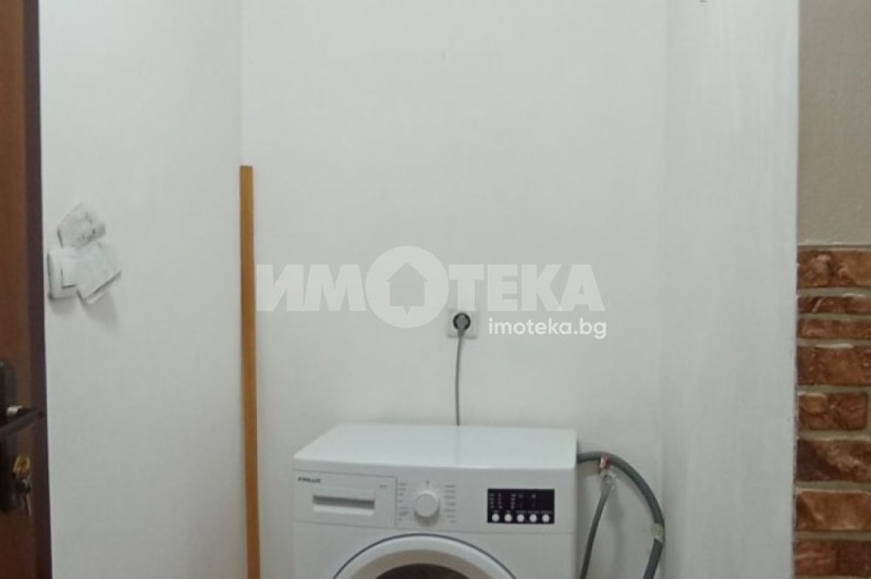 Дава под наем  1-стаен град София , Връбница 2 , 40 кв.м | 35724359 - изображение [10]