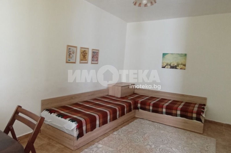 Дава под наем  1-стаен град София , Връбница 2 , 40 кв.м | 35724359