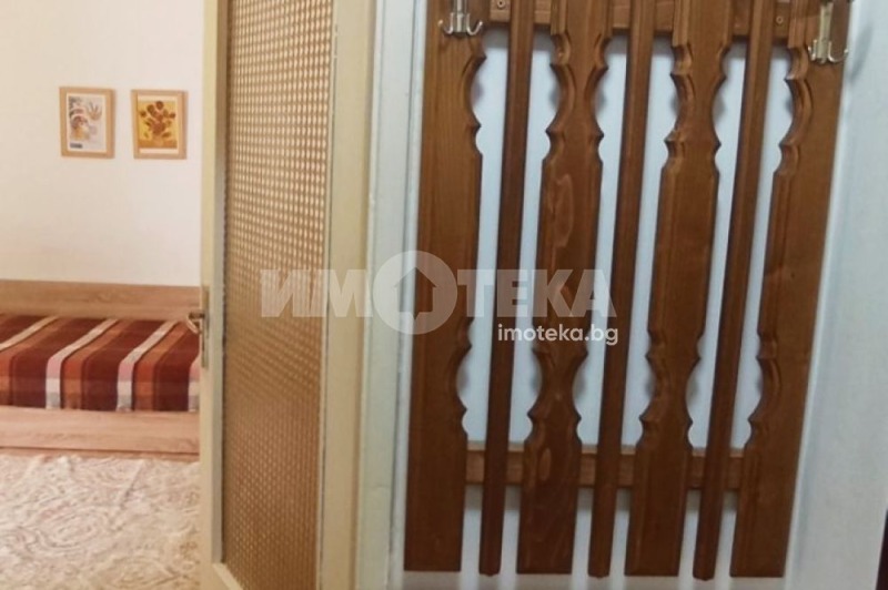 Дава под наем  1-стаен град София , Връбница 2 , 40 кв.м | 35724359 - изображение [9]