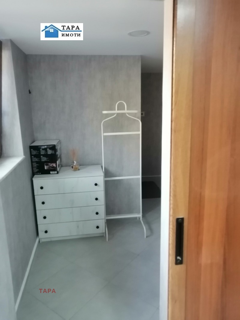 Дава под наем 1-СТАЕН, гр. Монтана, Идеален център, снимка 9 - Апартаменти - 53073568