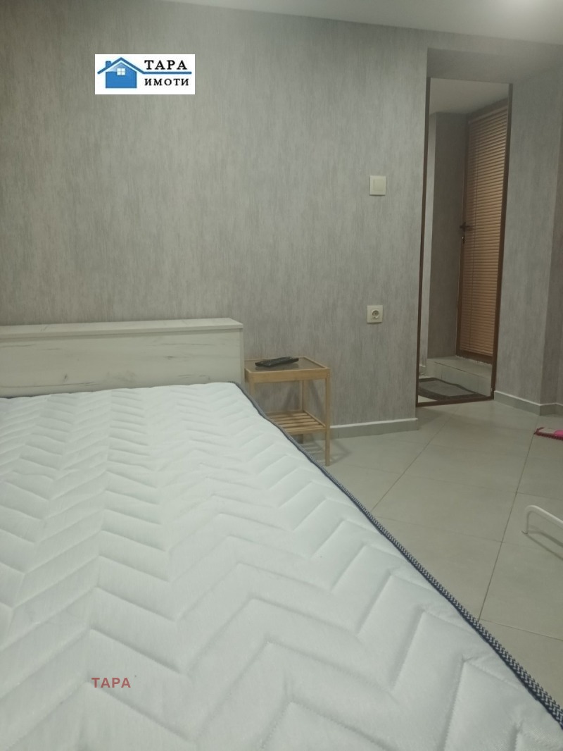 Дава под наем 1-СТАЕН, гр. Монтана, Идеален център, снимка 8 - Апартаменти - 53073568