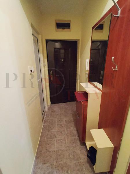 För uthyrning  1 sovrum Veliko Tarnovo , Akacija , 55 kvm | 62819198 - bild [6]