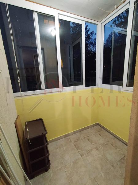 För uthyrning  1 sovrum Veliko Tarnovo , Akacija , 55 kvm | 62819198 - bild [5]