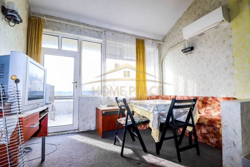 K pronájmu  1 ložnice Varna , m-t Gorna Traka , 50 m2 | 48319067