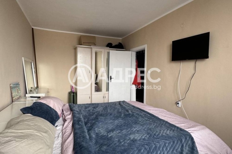 Zu vermieten  1 Schlafzimmer Sofia , Poligona , 70 qm | 83617044 - Bild [2]