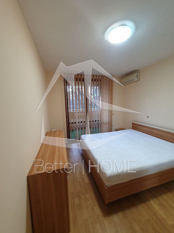 Do wynajęcia  1 sypialnia Sofia , Geo Milew , 74 mkw | 63076758 - obraz [8]