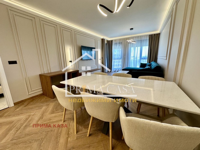 De inchiriat  1 dormitor Plovdiv , Camenița 2 , 71 mp | 30867055 - imagine [3]
