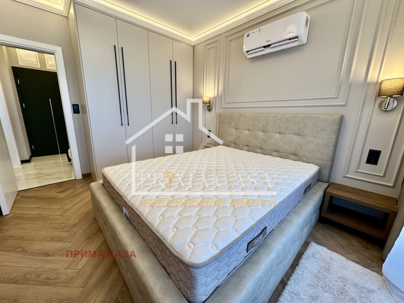 De inchiriat  1 dormitor Plovdiv , Camenița 2 , 71 mp | 30867055 - imagine [4]