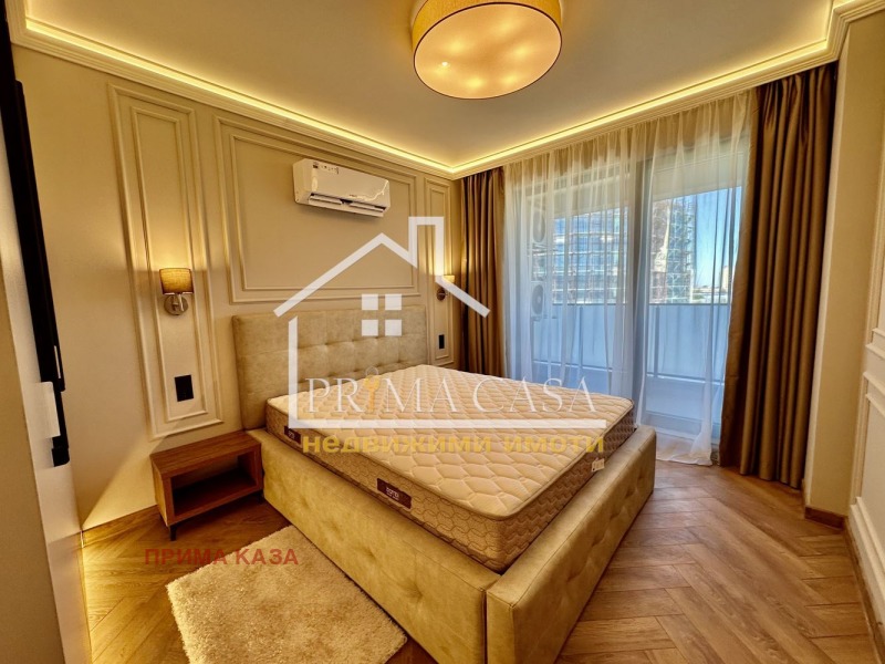 De inchiriat  1 dormitor Plovdiv , Camenița 2 , 71 mp | 30867055 - imagine [5]
