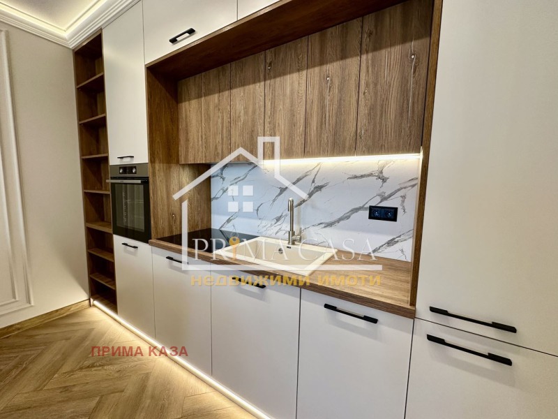 De inchiriat  1 dormitor Plovdiv , Camenița 2 , 71 mp | 30867055 - imagine [8]