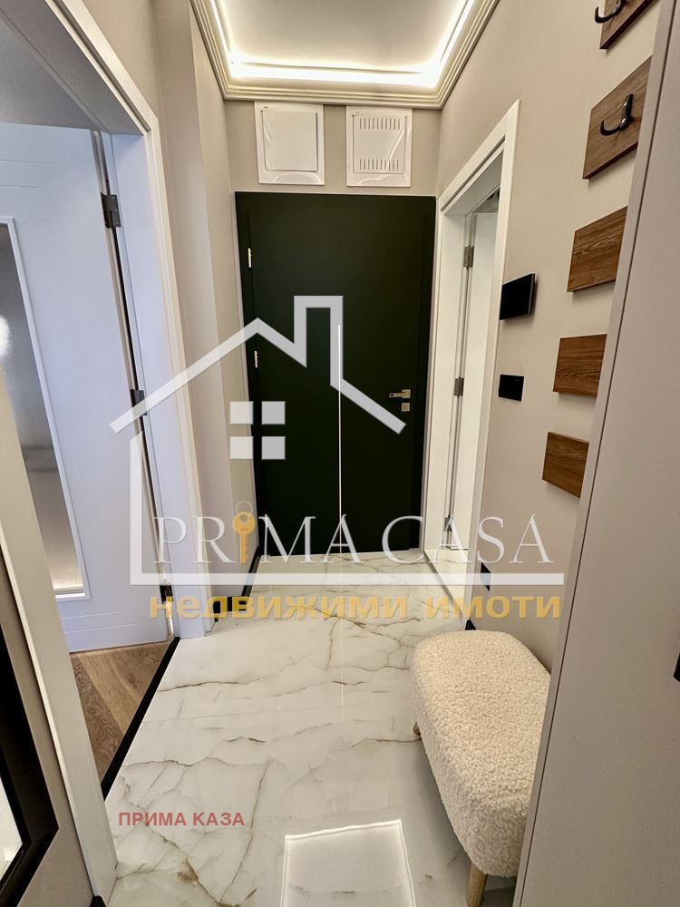 De inchiriat  1 dormitor Plovdiv , Camenița 2 , 71 mp | 30867055 - imagine [6]