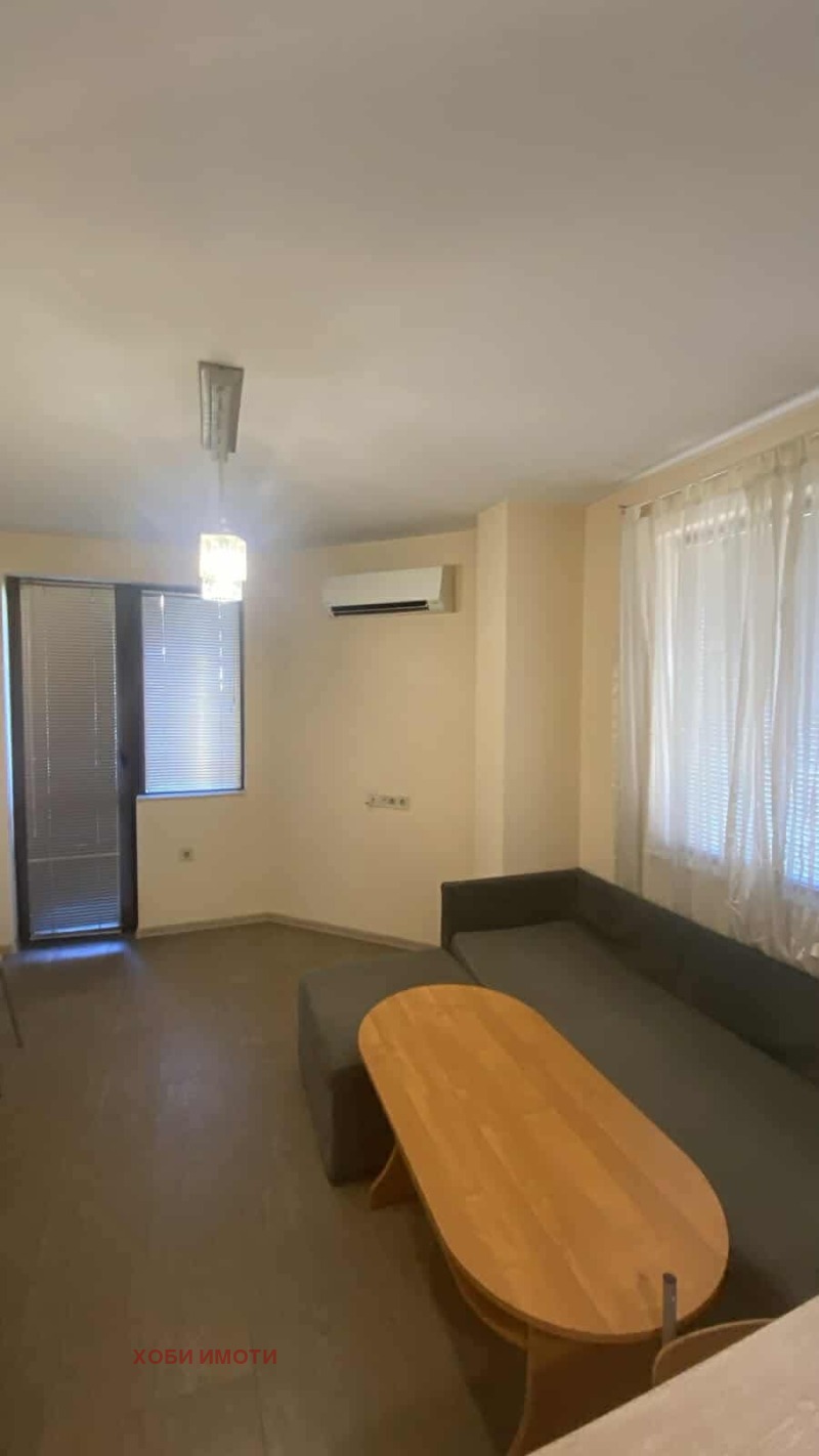 För uthyrning  1 sovrum Plovdiv , Sadiiski , 75 kvm | 60226798 - bild [8]