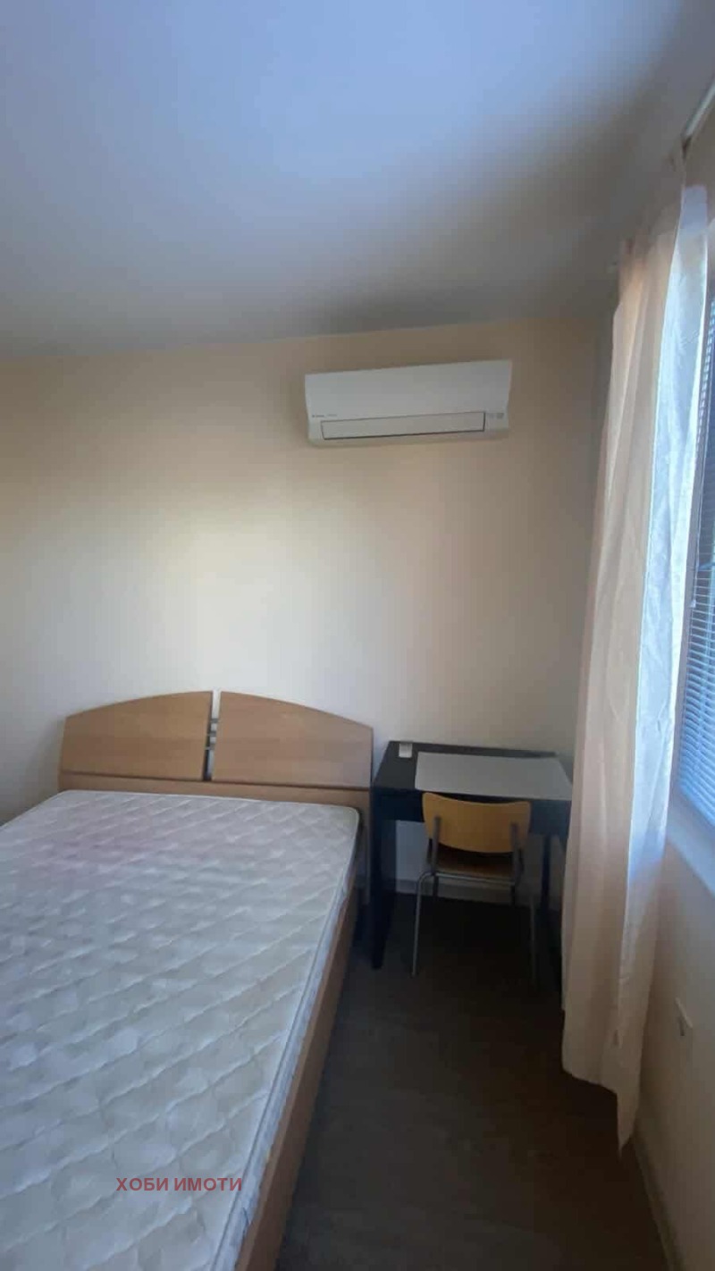För uthyrning  1 sovrum Plovdiv , Sadiiski , 75 kvm | 60226798 - bild [5]