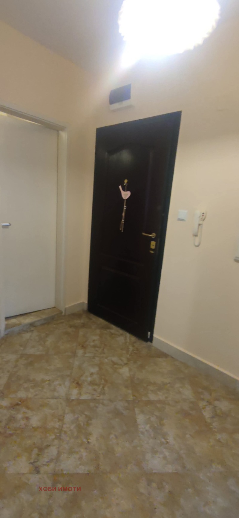 För uthyrning  1 sovrum Plovdiv , Sadiiski , 75 kvm | 60226798 - bild [4]