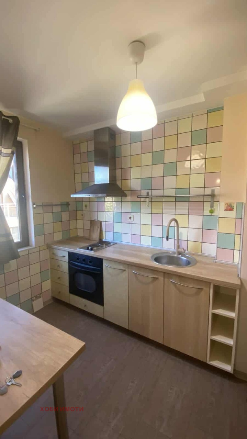 För uthyrning  1 sovrum Plovdiv , Sadiiski , 75 kvm | 60226798 - bild [7]