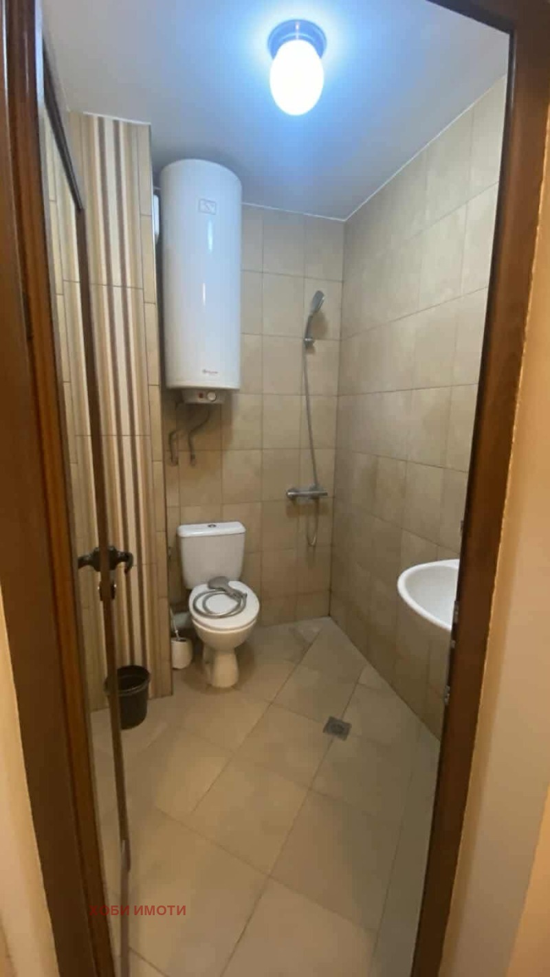 För uthyrning  1 sovrum Plovdiv , Sadiiski , 75 kvm | 60226798 - bild [11]