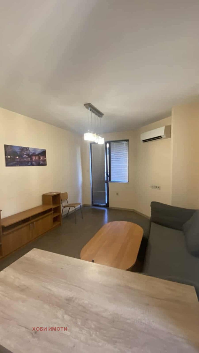 För uthyrning  1 sovrum Plovdiv , Sadiiski , 75 kvm | 60226798